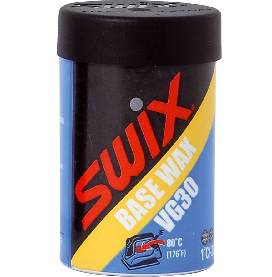 SWIX SCIOLINA STICK VG30 BASE